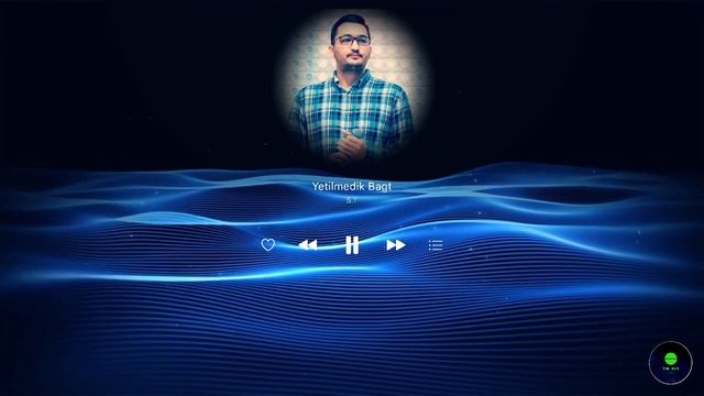 SBeater TOP 10 Saylanan Aydymlary | 2021 смотреть онлайн