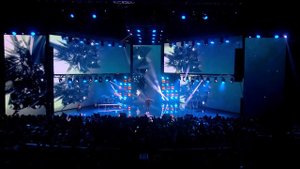 Lx24 - Прости меня моя любовь