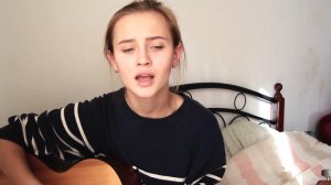 3G - звонки (cover by Lera Yaskevich )