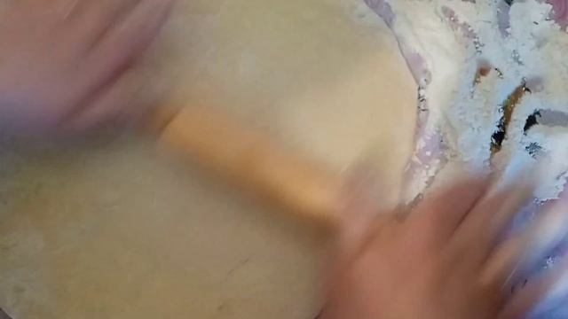 Ответила за свои слова!!! смотреть онлайн