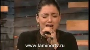 РадаНик -- Напилася я пьяна 240