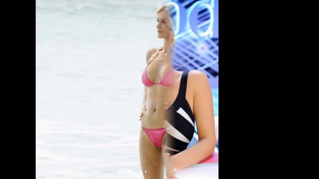 Joanna Krupa смотреть онлайн