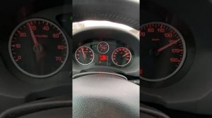 Peugeot Expert 2015 Top speed 170 km/h