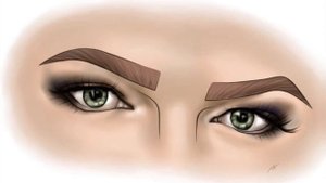 Ослабление воли перед заговором