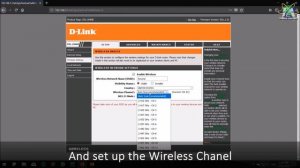 Tips & Tricks#84 WDS Bridging of D-Link Routers