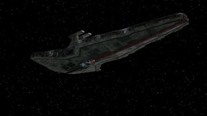 LEGO Star Wars III: The Clone Wars | Игрофильм