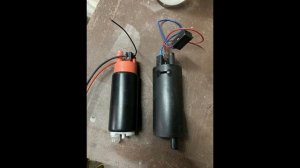 Opel Turbo или как Свапнуть двигатель Saab в Opel Vectra B часть 2, турбина, опоры, навесное