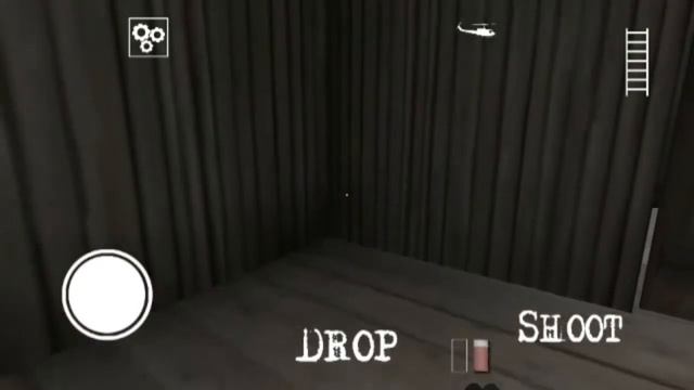 GRANNY HELICOPTER ESCAPE & GRANDPA HOUSE | WO BHI BINA EK BHI DAY WASTE HUE 😍|ATTU GAMER смотреть онлайн