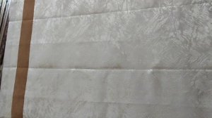 римская штора