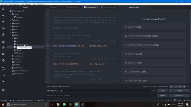 SKR 1.3 - TMC2208 UART v3.0 смотреть онлайн