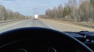 стук в двигателе змз 405 евро 2