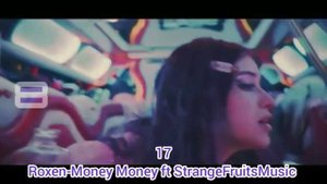 Топ30 Крутяк Недели от 18 Января