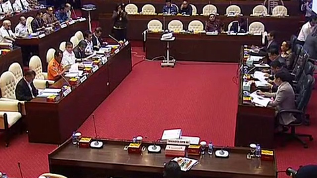 Индонезия обещает улучшить стандарты авиабезопасности