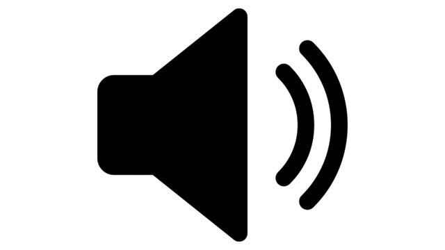 sad violin - sound effect meme