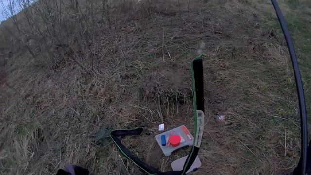 ПОПАЛ НА КЛЁВ карася! Рыбалка на карася.Ловля карася на поплавочную удочку карася весной на поплаво смотреть онлайн