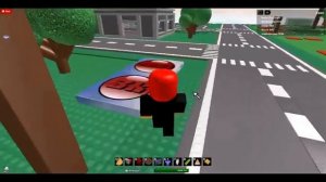 Roblox - Home Tycoon Gameplay