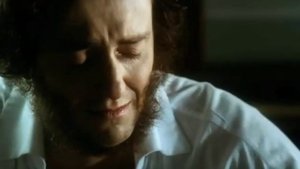 Читаю Пушкина. "Сожженное письмо"