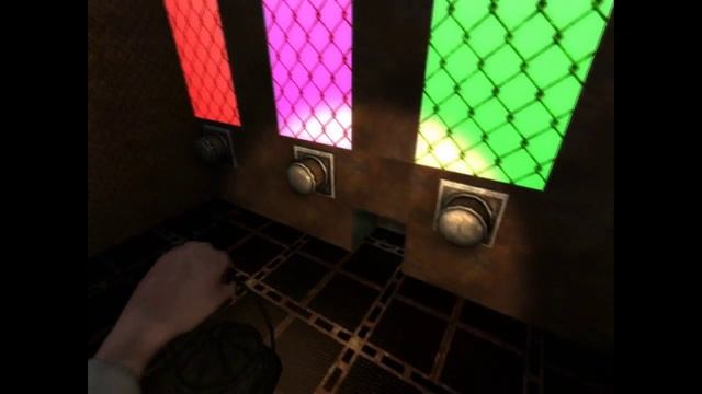 COME AT ME! - Amnesia:Custom story- Amnesia Hill Harold's story part 6 смотреть онлайн