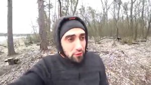 Бобка прощай😭