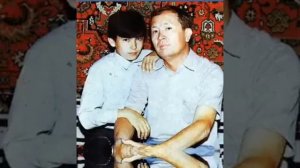 Мейрамбек Беспаев   Бозторгай