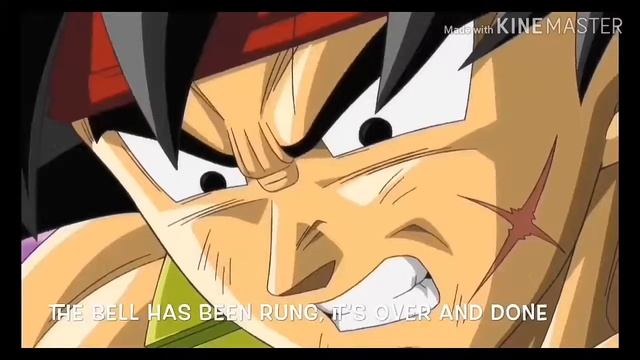 У меня нет идей для 2 сезона смотрите пока это смотреть онлайн