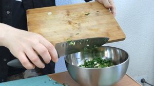 Котлеты из вареных яиц