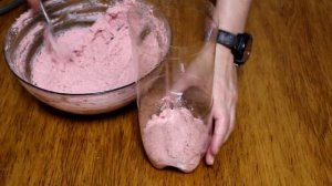 Варёная колбаса - очень простой рецепт!