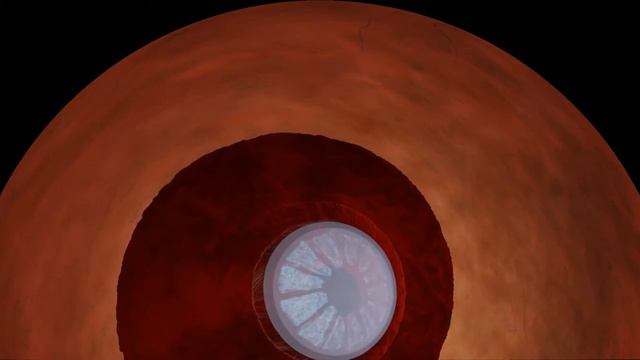 Путь света к сознанию смотреть онлайн