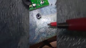 Ремонт датчика давления газа типа PS APS и других.