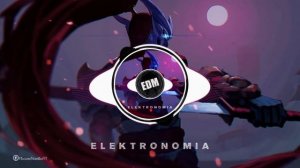 Enemy - Tommee Profitt ( Feat. Beacon Light & Sam Tennesz | tik tok remix