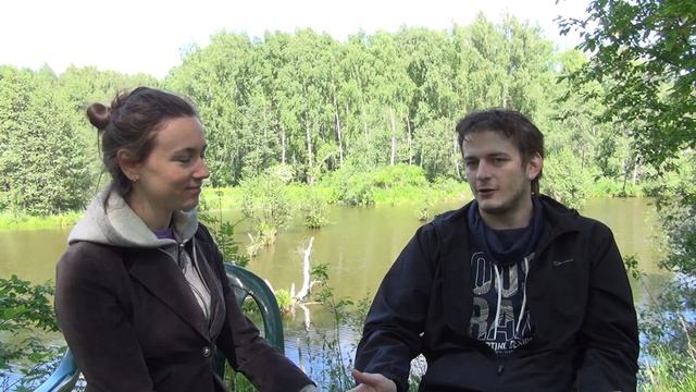 МУЖСКОЙ И ЖЕНСКИЙ ВЗГЛЯД НА МИР ♂ malchishka смотреть онлайн