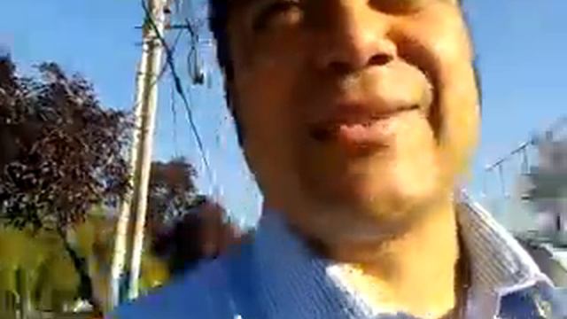 249-MC El Sol. Pr. Ricardo Diaz Ibanez. смотреть онлайн