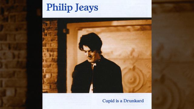 Richenda смотреть онлайн