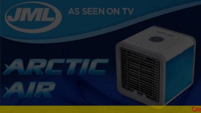 ЛУЧШИЕ МОБИЛЬНЫЕ КОНДИЦИОНЕРЫ - ОХЛАДИТЕЛЬ ВОЗДУХА ДЛЯ ДОМА смотреть онлайн