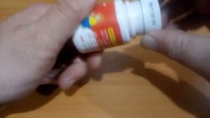 Приманка для рыбалки со вкусом красного червя с Джум