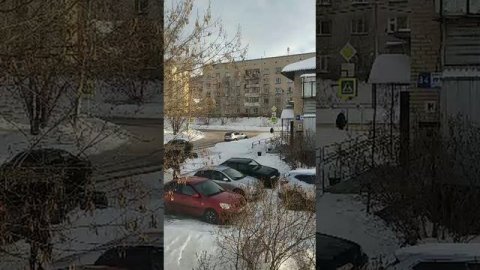 воскресенье