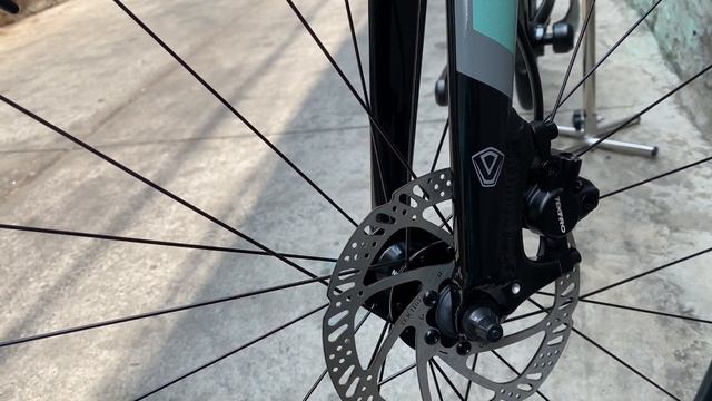 Review JAVA AURIGA touring đẹp nhất trong phân khúc dưới 10tr kèm giá bán khuyến mãi 0902372381 zal смотреть онлайн