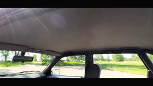 Volkswagen Passat B3 1.9 Turbo Diesel Canada