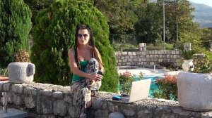 Паста Амосова - для сердца и для иммунитета. Рецепт, состав, как принимать и в чем польза.