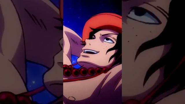 Ace - One piece - Infinity - James Young (Live/Animated Wallpaper Anime) [AMV/Edit]