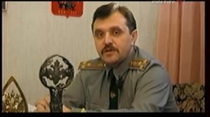 Орден Суворова / Ордена ушедшей страны