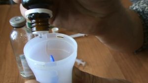 ИНГОЛЯЦИЯ БЕРОДУАЛОМ РЕБЁНКУ