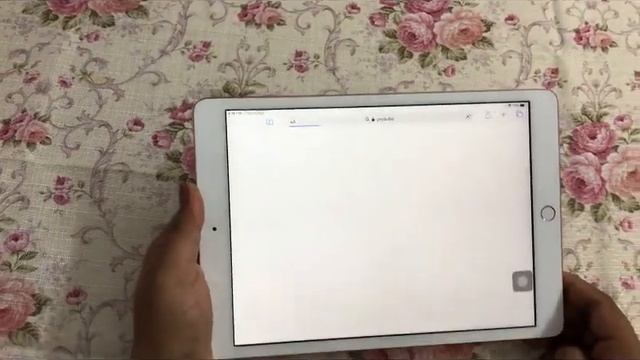 Apple iPad 2020 unboxing and Review (Latest Model)  Apple Ipad 7th generation