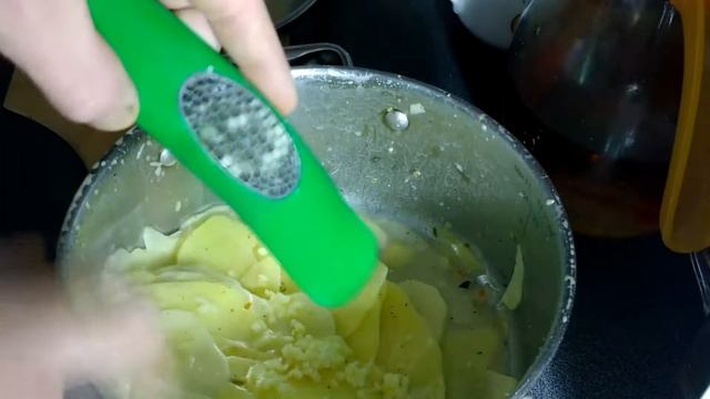 Чипсы в микроволновке смотреть онлайн