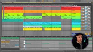 From Loop to Full Track - This Tip Helps Keep Your Beats Fresh!