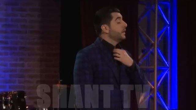 Vitamin Club Program смотреть онлайн