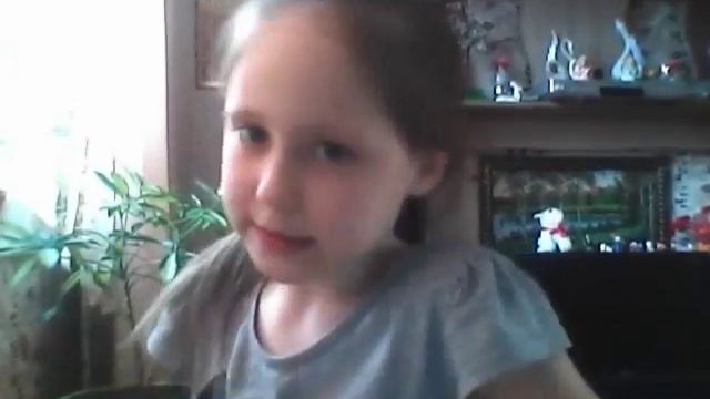 МОИ ЛЮБИМЫЕ ПЕСЕНКИ В ВКОНТАКТЕ)