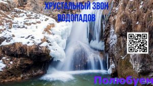 Туры в Кисловодск Новый год в Кисловодске. Ессентуки, Кисловодск, Пятигорск, Железноводск