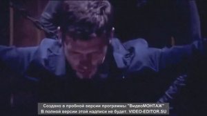 Первородные-Клаус и Камилла-Demons