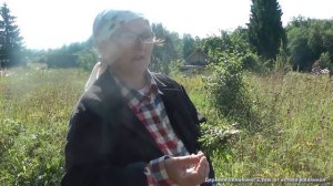 К истокам реки Великая